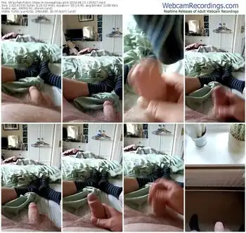 stripchat-loveeatingcunts-08-15-2024-13-55-07