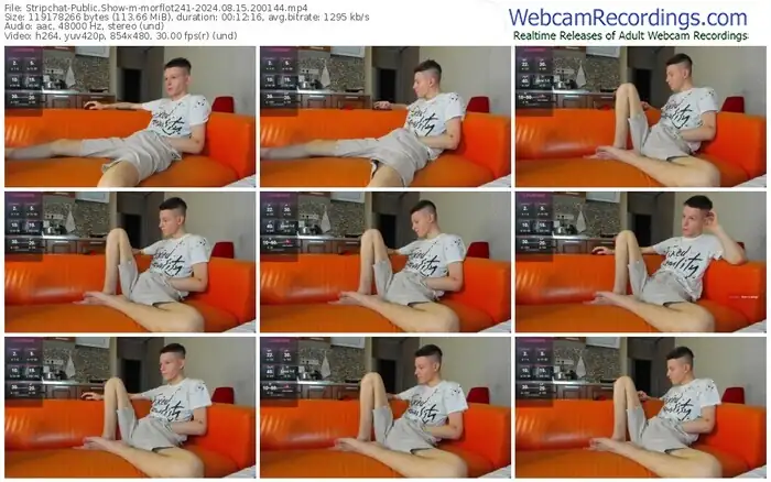 stripchat-morflot241-08-15-2024-20-01-44