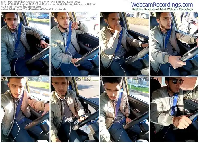 stripchat-mosmar_20-08-15-2024-11-40-00