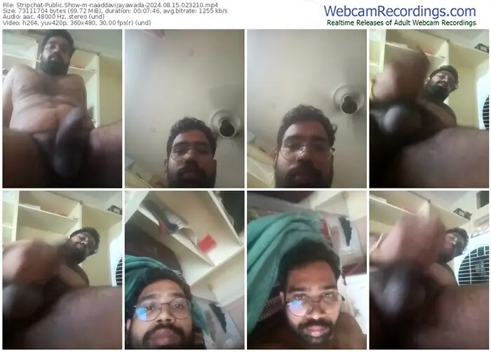 stripchat-naaddavijayawada-08-15-2024-02-32-10