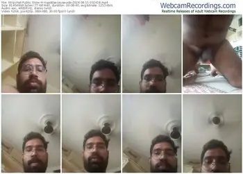 stripchat-naaddavijayawada-08-15-2024-03-24-18