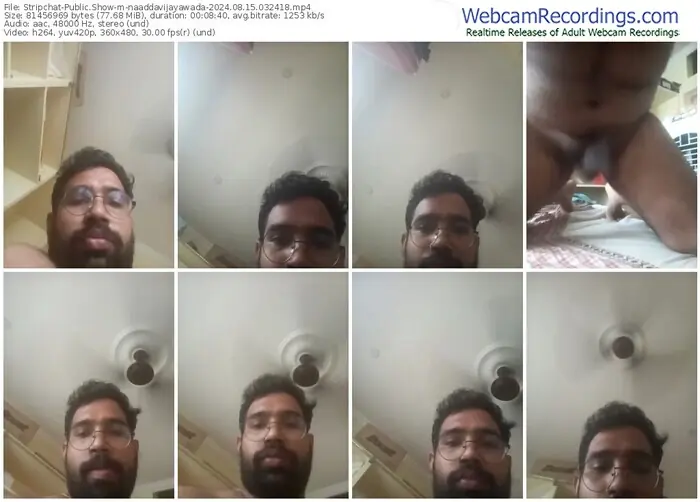 stripchat-naaddavijayawada-08-15-2024-03-24-18