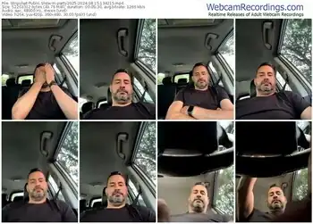 stripchat-party2025-08-15-2024-13-42-15