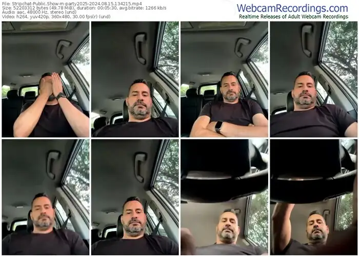 stripchat-party2025-08-15-2024-13-42-15