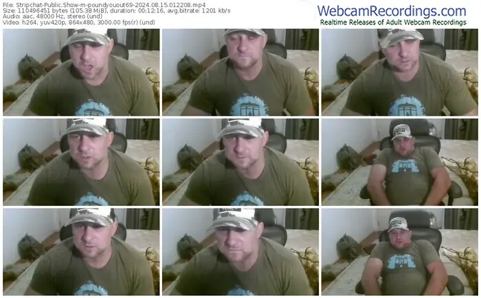 stripchat-poundyouout69-08-15-2024-01-22-08