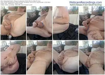 stripchat-ratomau-08-15-2024-14-01-25