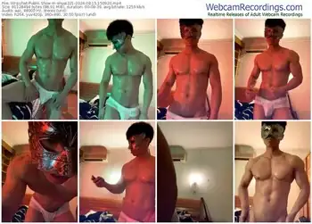 stripchat-shuai321-08-15-2024-15-09-20