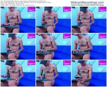 stripchat-skinnyboys3-08-15-2024-21-15-09