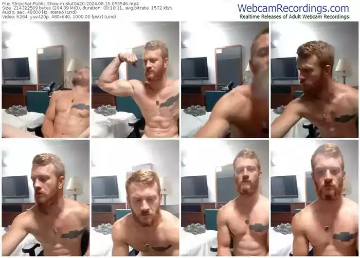 stripchat-slut0420-08-15-2024-05-35-46