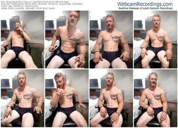 stripchat-slut0420-08-15-2024-06-44-15