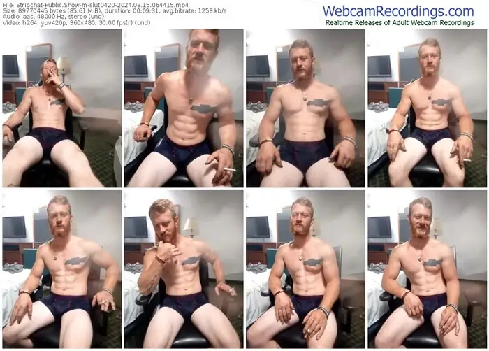 stripchat-slut0420-08-15-2024-06-44-15