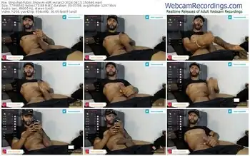 stripchat-stift_milarc2-08-15-2024-15-06-46