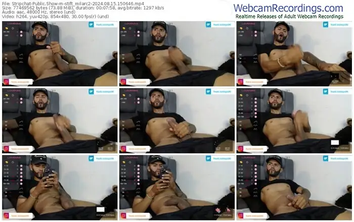 stripchat-stift_milarc2-08-15-2024-15-06-46