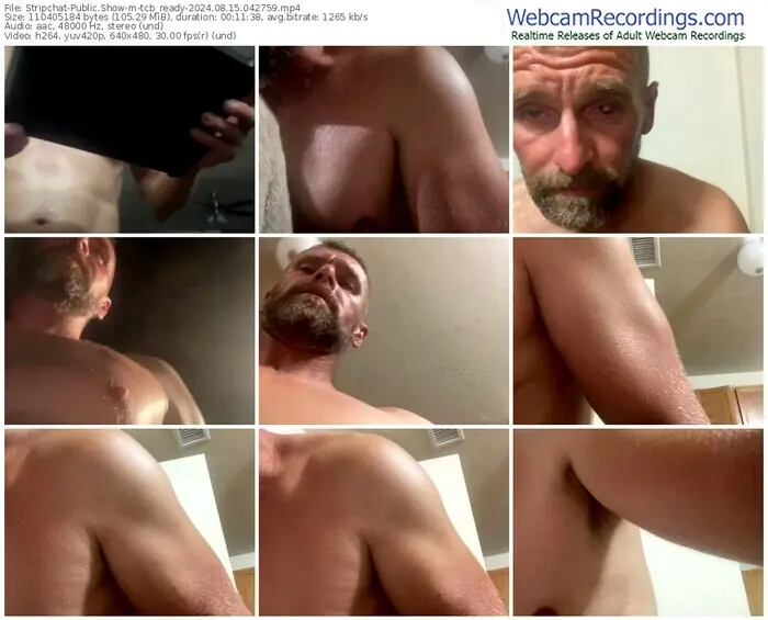 stripchat-tcb_ready-08-15-2024-04-27-59