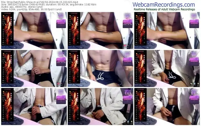 stripchat-w156156-08-15-2024-19-10-20