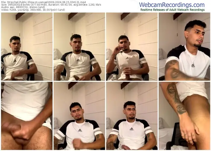 stripchat-xamael2009-08-15-2024-00-41-21