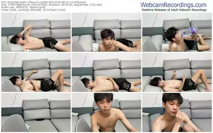 stripchat-xiaottt1918-08-15-2024-11-32-58