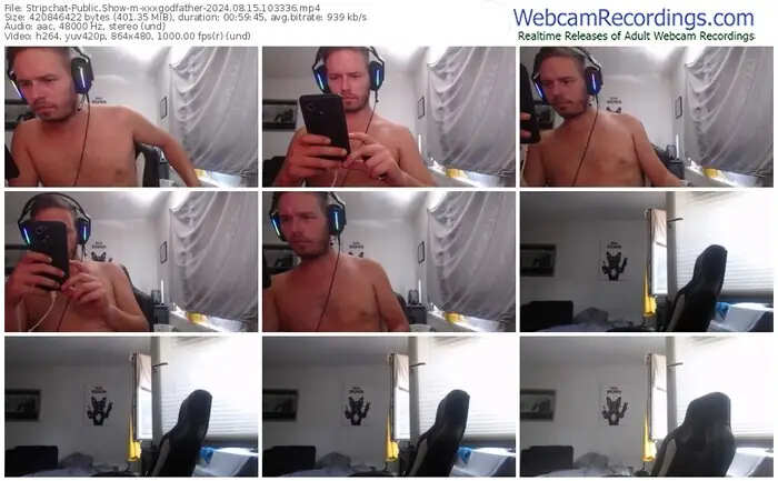 stripchat-xxxgodfather-08-15-2024-10-33-36