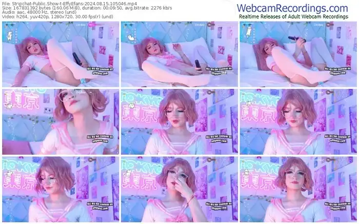 stripchat-effyefans-08-15-2024-10-50-46