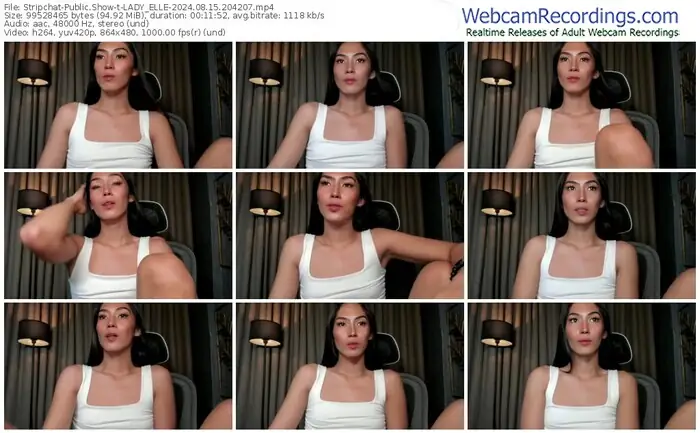 stripchat-lady_elle-08-15-2024-20-42-07