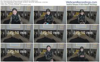 stripchat-lilit_lust-08-15-2024-17-09-50