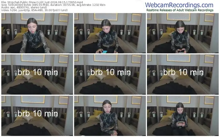 stripchat-lilit_lust-08-15-2024-17-09-50