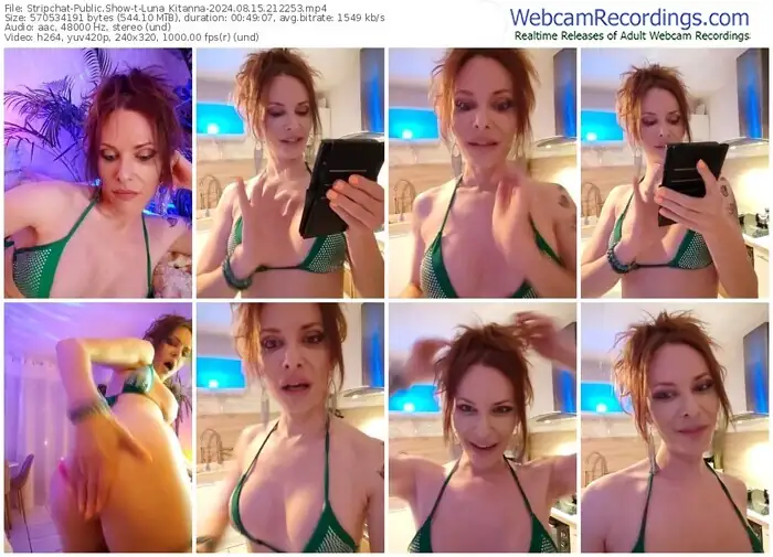 stripchat-luna_kitanna-08-15-2024-21-22-53