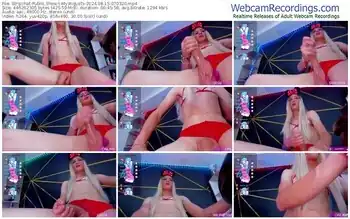 stripchat-mystiquets-08-15-2024-07-03-20