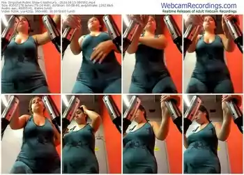 stripchat-nathcurly_-08-15-2024-06-09-51