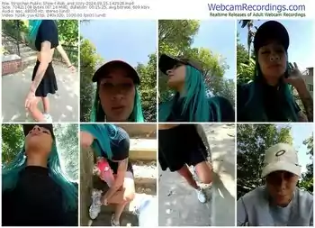 stripchat-rob_and_lizzy-08-15-2024-14-29-28