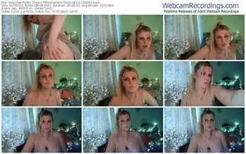stripchat-tspostophere-08-15-2024-10-50-42
