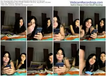 stripchat-alexaandreea99-08-15-2024-21-17-46