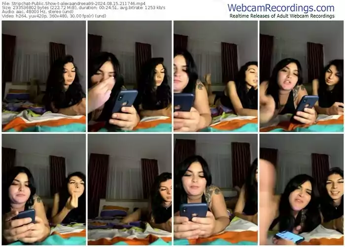 stripchat-alexaandreea99-08-15-2024-21-17-46
