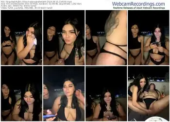 stripchat-alexaandreea99-08-15-2024-22-45-55