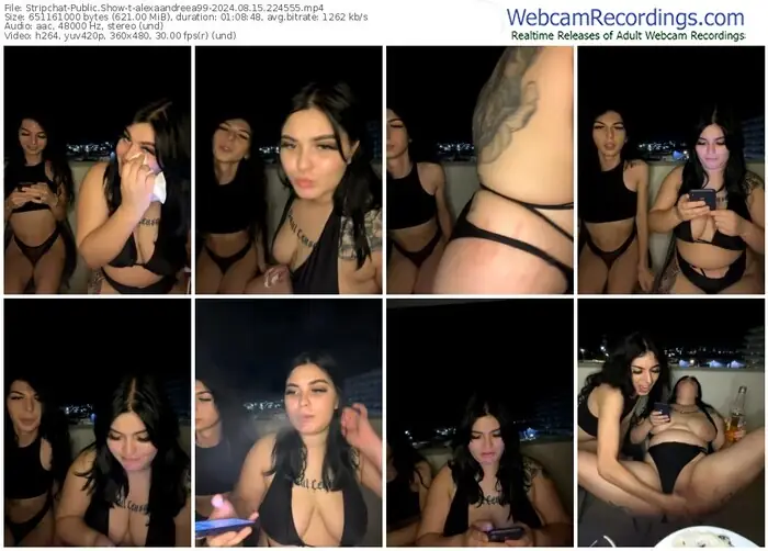 stripchat-alexaandreea99-08-15-2024-22-45-55