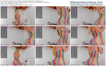 stripchat-emily_hornett-08-15-2024-09-33-00