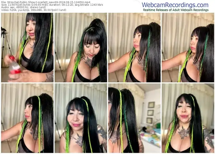 stripchat-scarlett_sexx69-08-15-2024-12-46-50