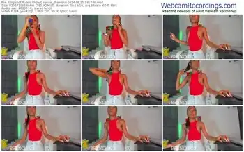 stripchat-sexual_diamond-08-15-2024-18-17-46