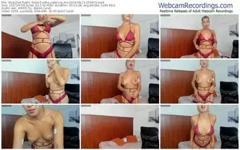 stripchat-sofia_valencia_ms-08-15-2024-20-44-15