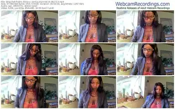 stripchat--sonia-08-16-2024-08-27-13