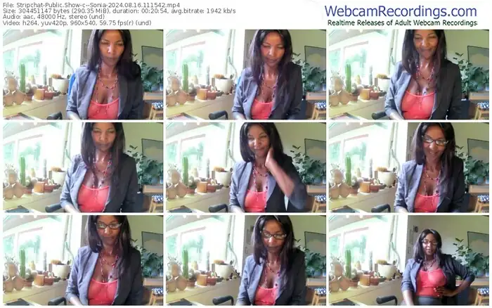 stripchat--sonia-08-16-2024-11-15-42