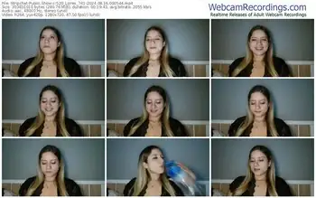 stripchat-520_loirex_741-08-16-2024-00-05-44