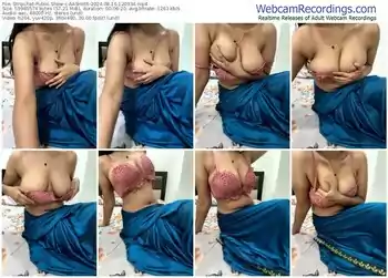 stripchat-aashi66-08-16-2024-12-09-34