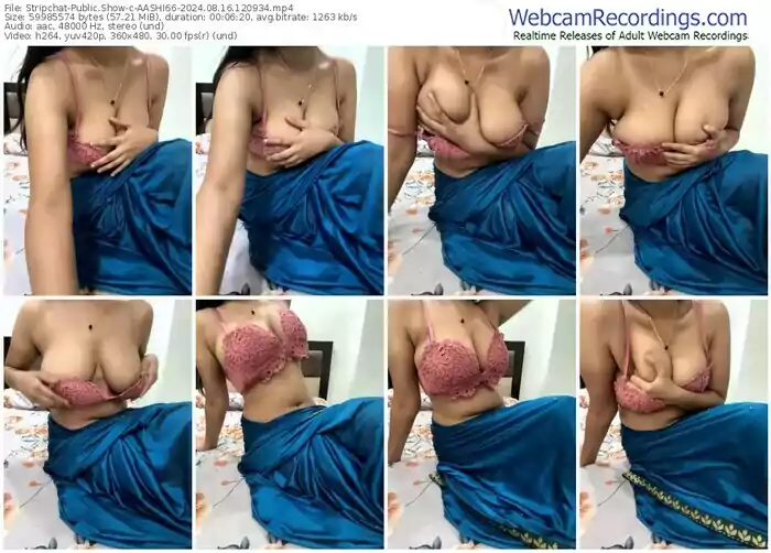 stripchat-aashi66-08-16-2024-12-09-34