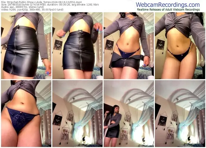 stripchat-aida_torres-08-16-2024-10-25-51