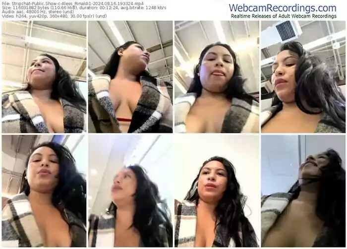 stripchat-aless_rinaldi1-08-16-2024-19-33-24