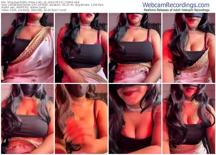 stripchat-aly_01-08-16-2024-17-28-44