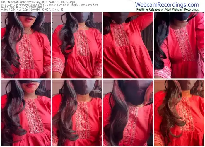 stripchat-aly_01-08-16-2024-18-03-55