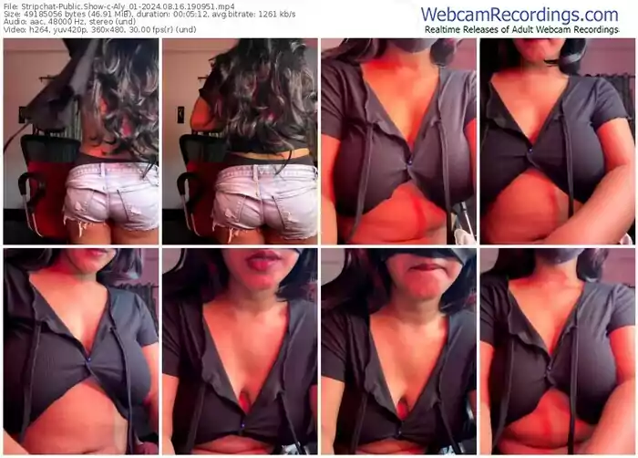 stripchat-aly_01-08-16-2024-19-09-51