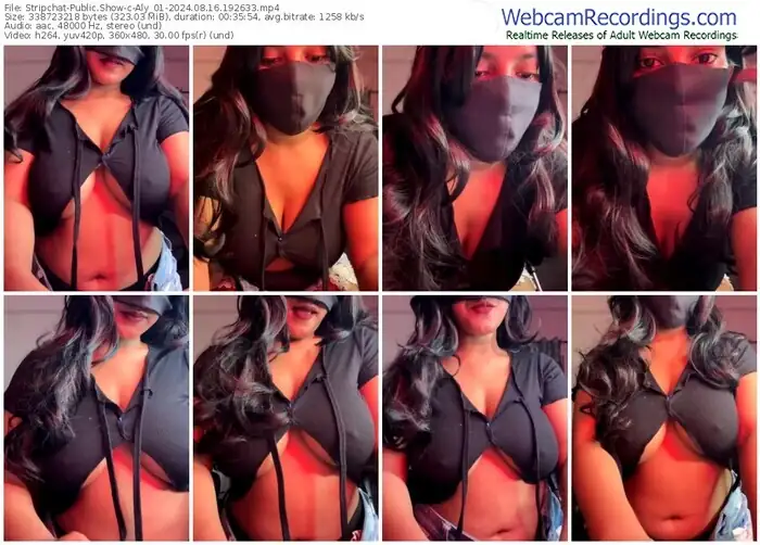 stripchat-aly_01-08-16-2024-19-26-33